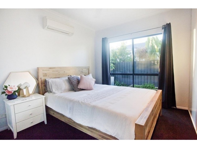 39 Calista Court, Proserpine QLD 4800