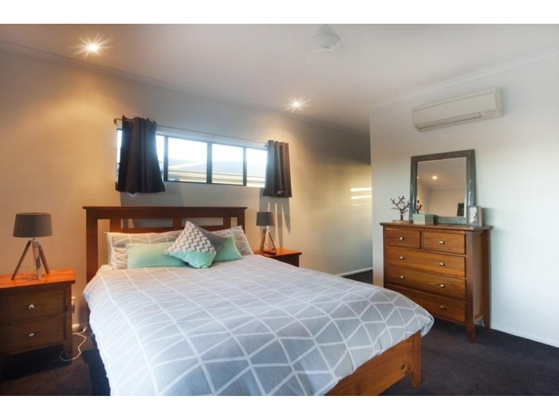 39 Calista Court, Proserpine QLD 4800