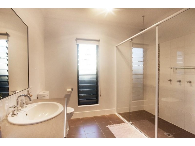 39 Calista Court, Proserpine QLD 4800