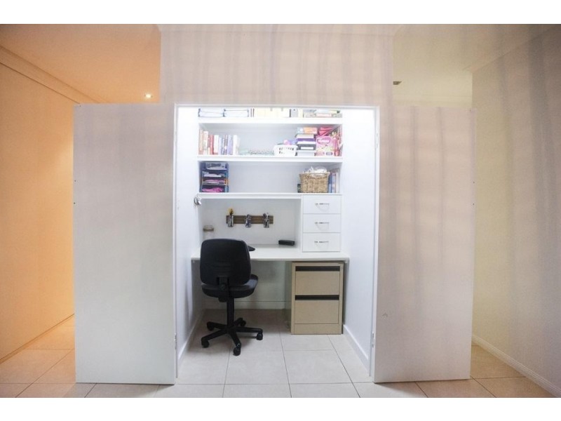 39 Calista Court, Proserpine QLD 4800