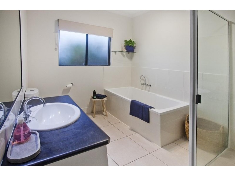 39 Calista Court, Proserpine QLD 4800