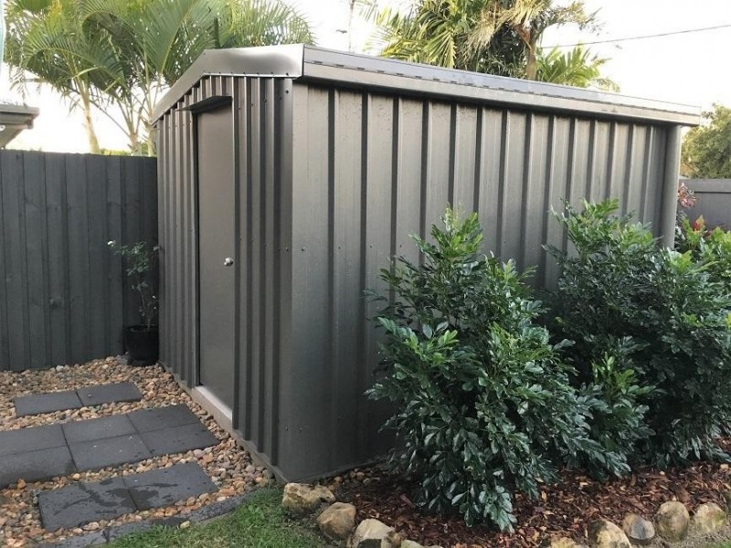 39 Calista Court, Proserpine QLD 4800