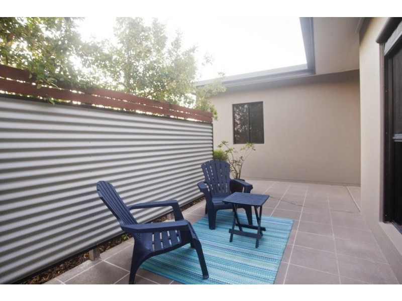 39 Calista Court, Proserpine QLD 4800