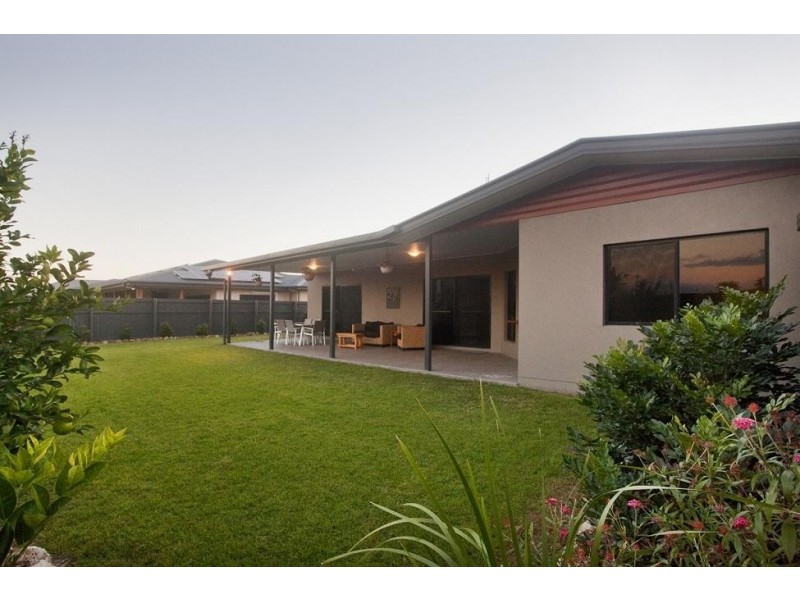 39 Calista Court, Proserpine QLD 4800