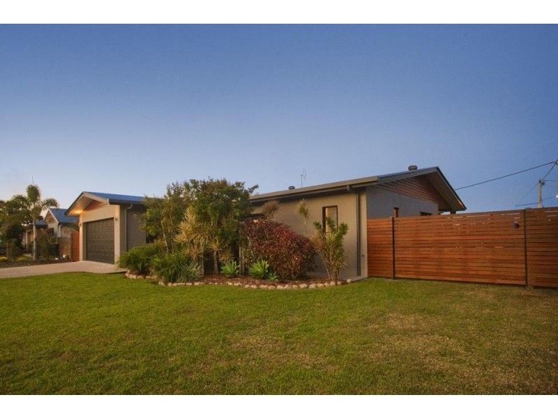 39 Calista Court, Proserpine QLD 4800