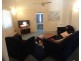 42 Bouverie Stree, Mundubbera QLD 4626