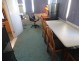 42 Bouverie Stree, Mundubbera QLD 4626