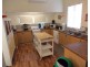 42 Bouverie Stree, Mundubbera QLD 4626