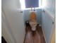 42 Bouverie Stree, Mundubbera QLD 4626