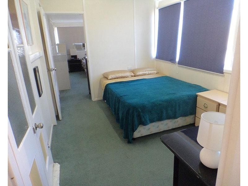 42 Bouverie Stree, Mundubbera QLD 4626