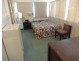 42 Bouverie Stree, Mundubbera QLD 4626
