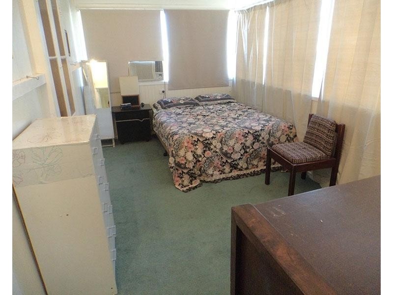 42 Bouverie Stree, Mundubbera QLD 4626