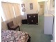 42 Bouverie Stree, Mundubbera QLD 4626