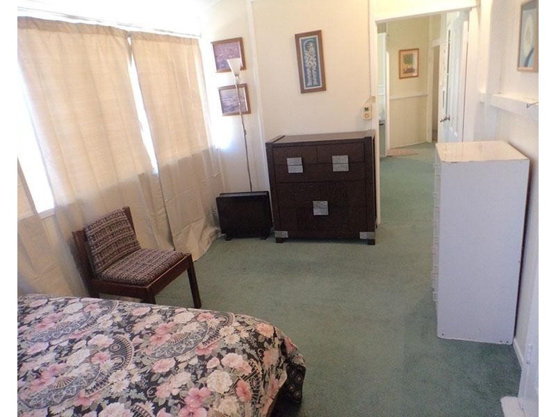 42 Bouverie Stree, Mundubbera QLD 4626
