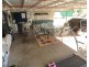 42 Bouverie Stree, Mundubbera QLD 4626