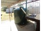 42 Bouverie Stree, Mundubbera QLD 4626
