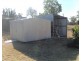 42 Bouverie Stree, Mundubbera QLD 4626