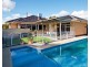 43 Diagonal Road, Glenelg East SA 5045