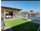43 Diagonal Road, Glenelg East SA 5045