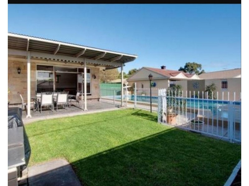 43 Diagonal Road, Glenelg East SA 5045