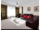 43 Diagonal Road, Glenelg East SA 5045