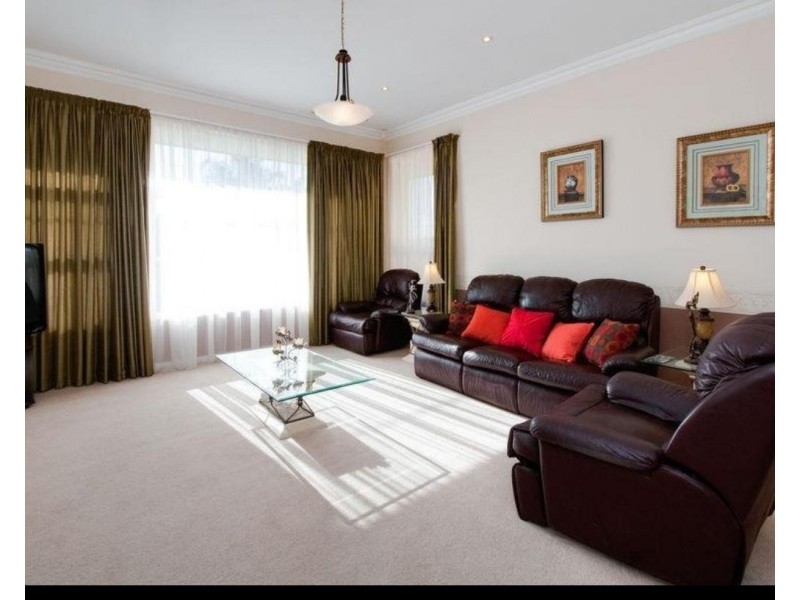 43 Diagonal Road, Glenelg East SA 5045