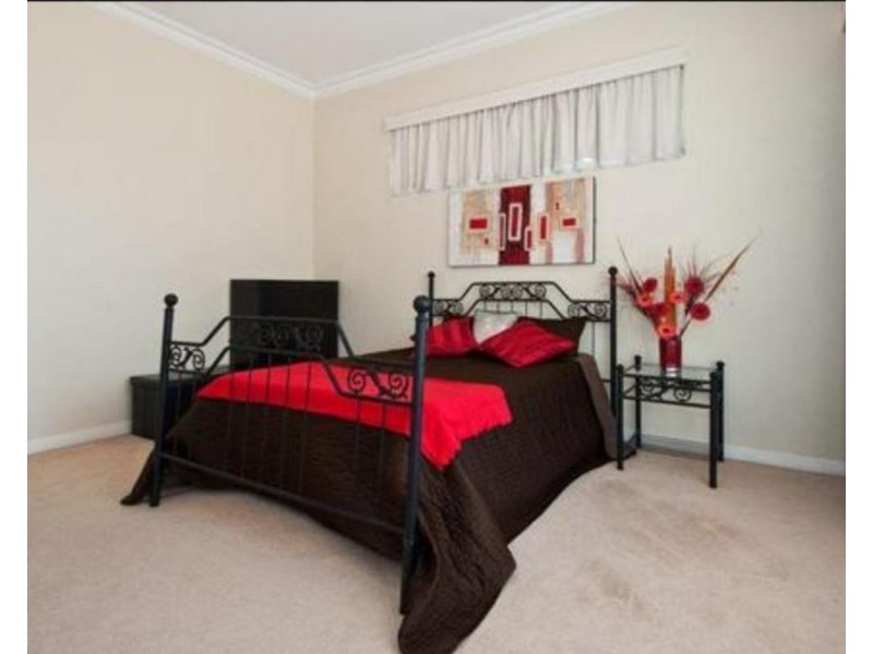 43 Diagonal Road, Glenelg East SA 5045