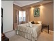 43 Diagonal Road, Glenelg East SA 5045