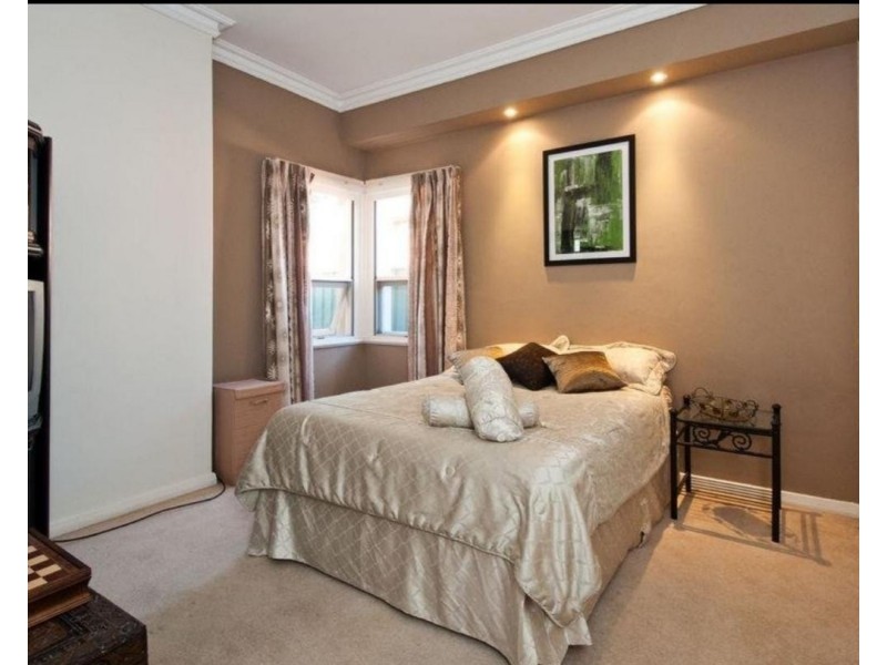 43 Diagonal Road, Glenelg East SA 5045