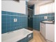 43 Diagonal Road, Glenelg East SA 5045