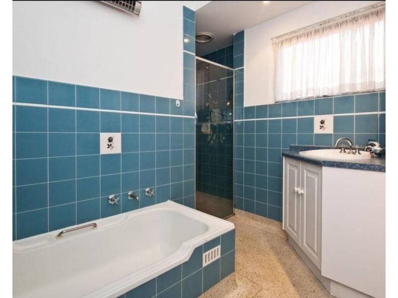 43 Diagonal Road, Glenelg East SA 5045