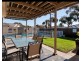 43 Diagonal Road, Glenelg East SA 5045