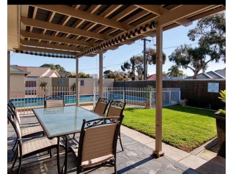43 Diagonal Road, Glenelg East SA 5045