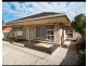43 Diagonal Road, Glenelg East SA 5045