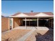 43 Diagonal Road, Glenelg East SA 5045