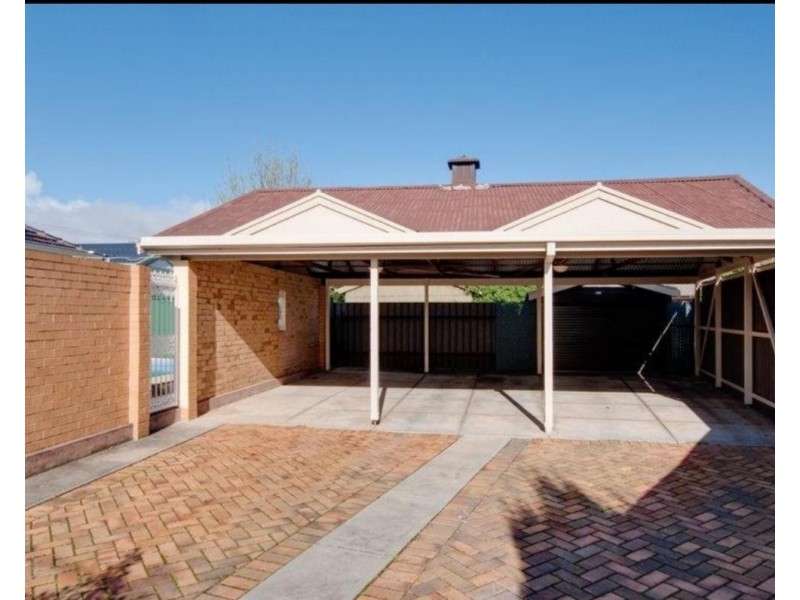 43 Diagonal Road, Glenelg East SA 5045