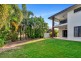 15 William Street, Farrar NT 0830