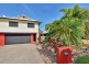 15 William Street, Farrar NT 0830
