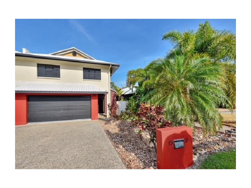 15 William Street, Farrar NT 0830
