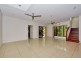 15 William Street, Farrar NT 0830