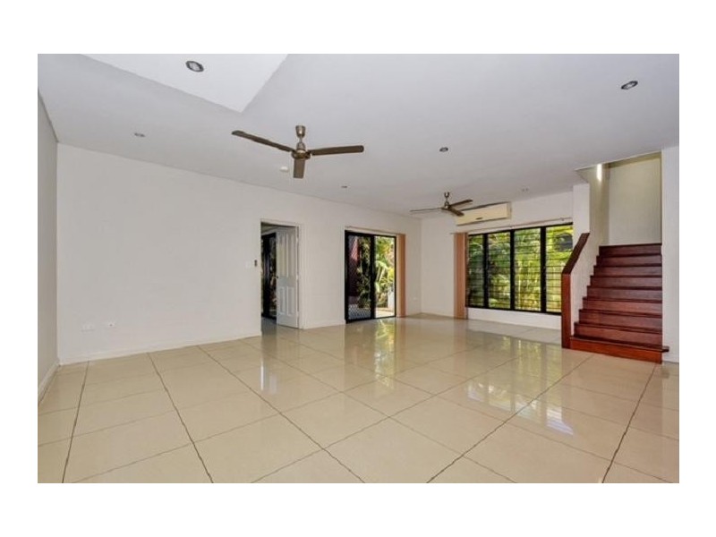 15 William Street, Farrar NT 0830