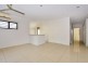15 William Street, Farrar NT 0830
