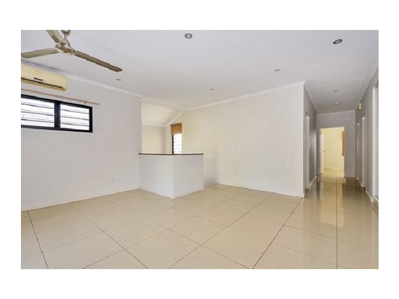 15 William Street, Farrar NT 0830