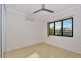 15 William Street, Farrar NT 0830