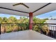 15 William Street, Farrar NT 0830