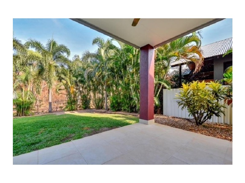 15 William Street, Farrar NT 0830