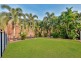 15 William Street, Farrar NT 0830