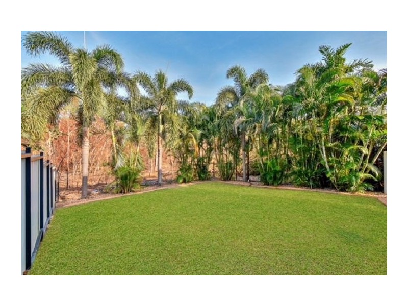 15 William Street, Farrar NT 0830