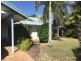 80 Flametree Circuit, Rosebery NT 0832