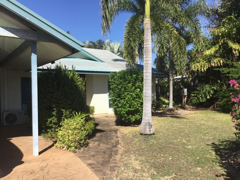 80 Flametree Circuit, Rosebery NT 0832